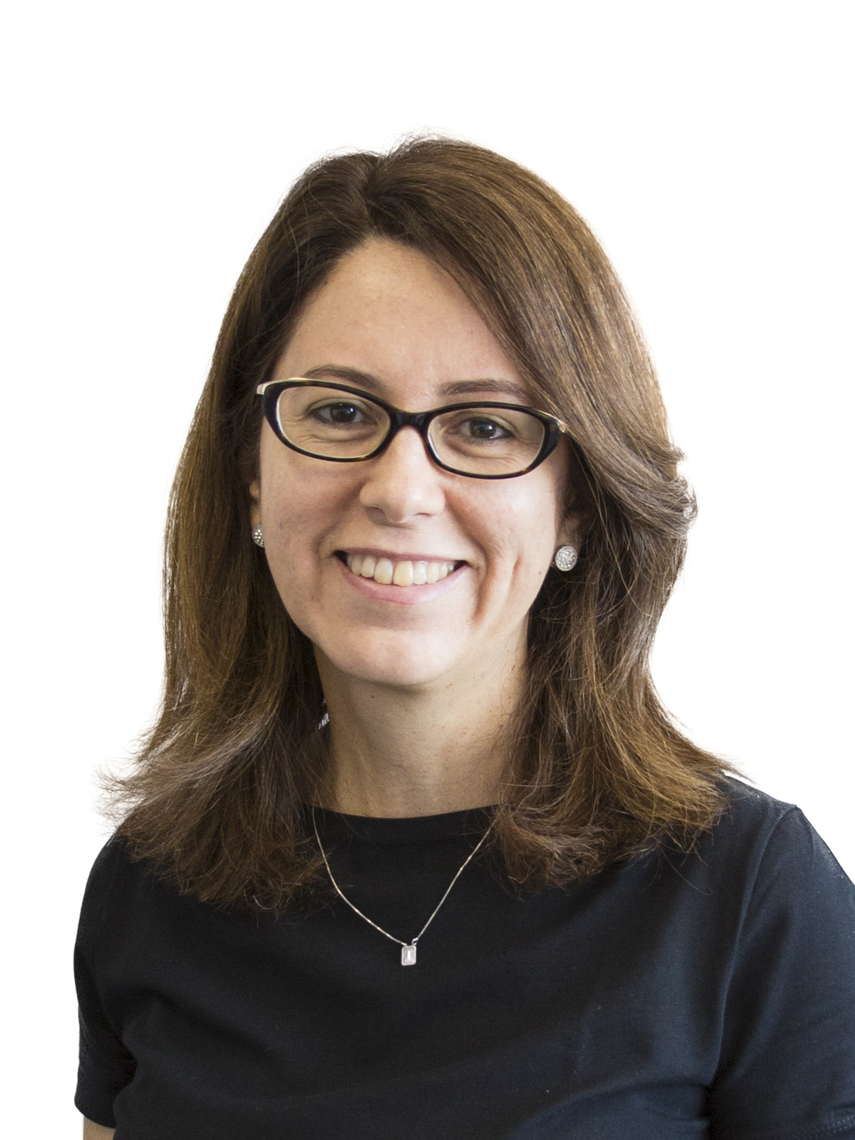 Engenheira química da Embrapa Instrumentação, eng. quim. Cristiane Farinas participa da relação da Stanford/Elsevier