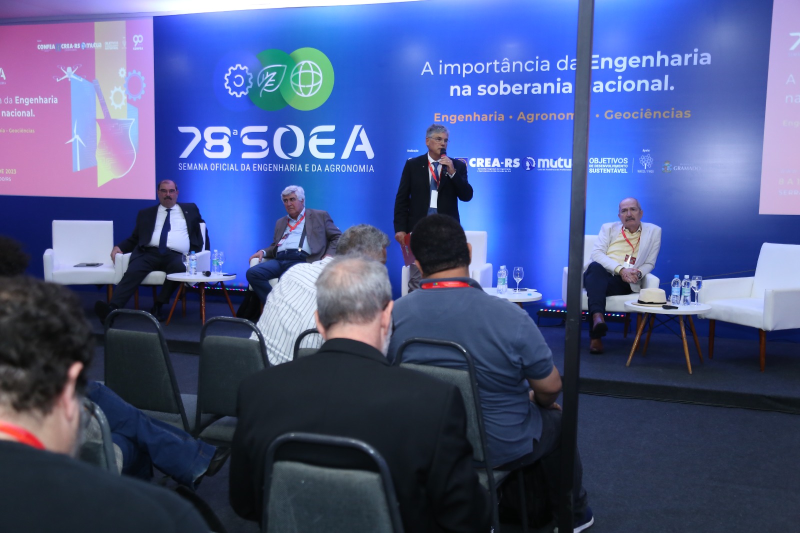 educação Contecc