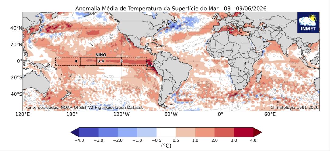 el-nino-inmet.jpg