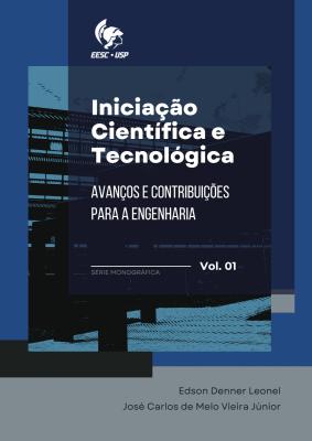 Iniciação científica