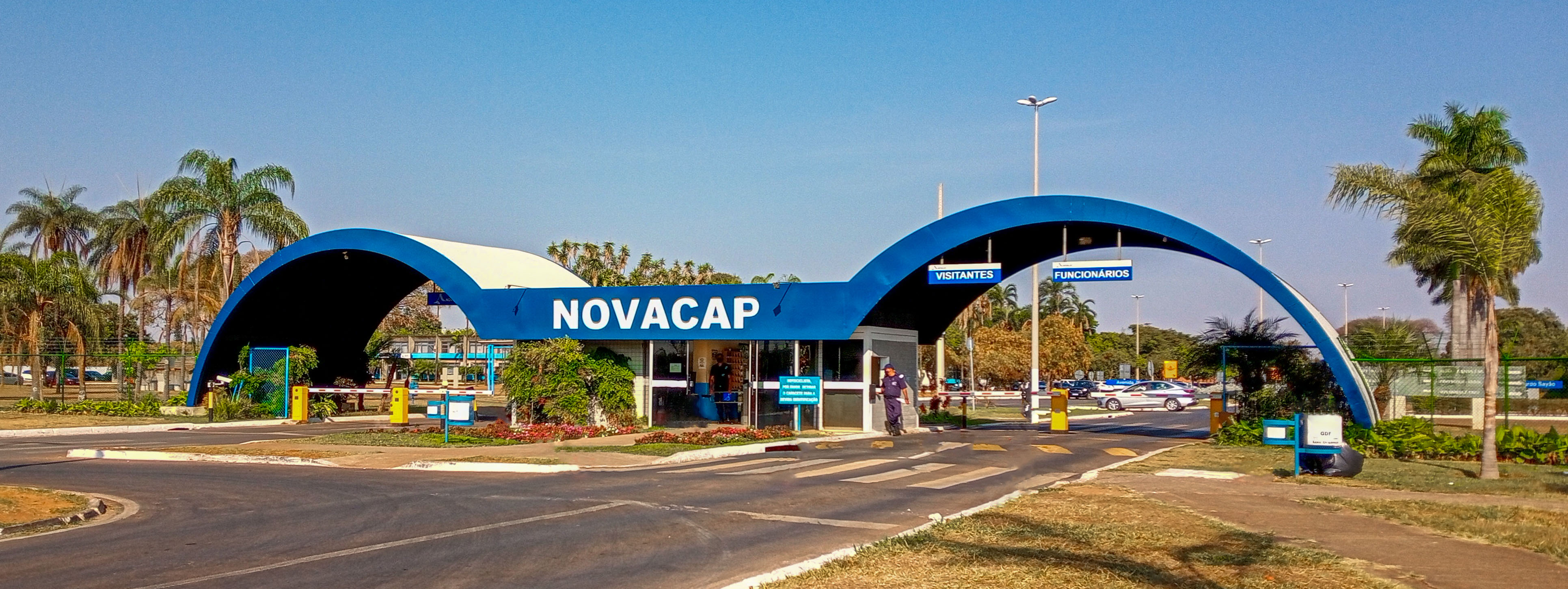 entrada_novacap_2.jpg