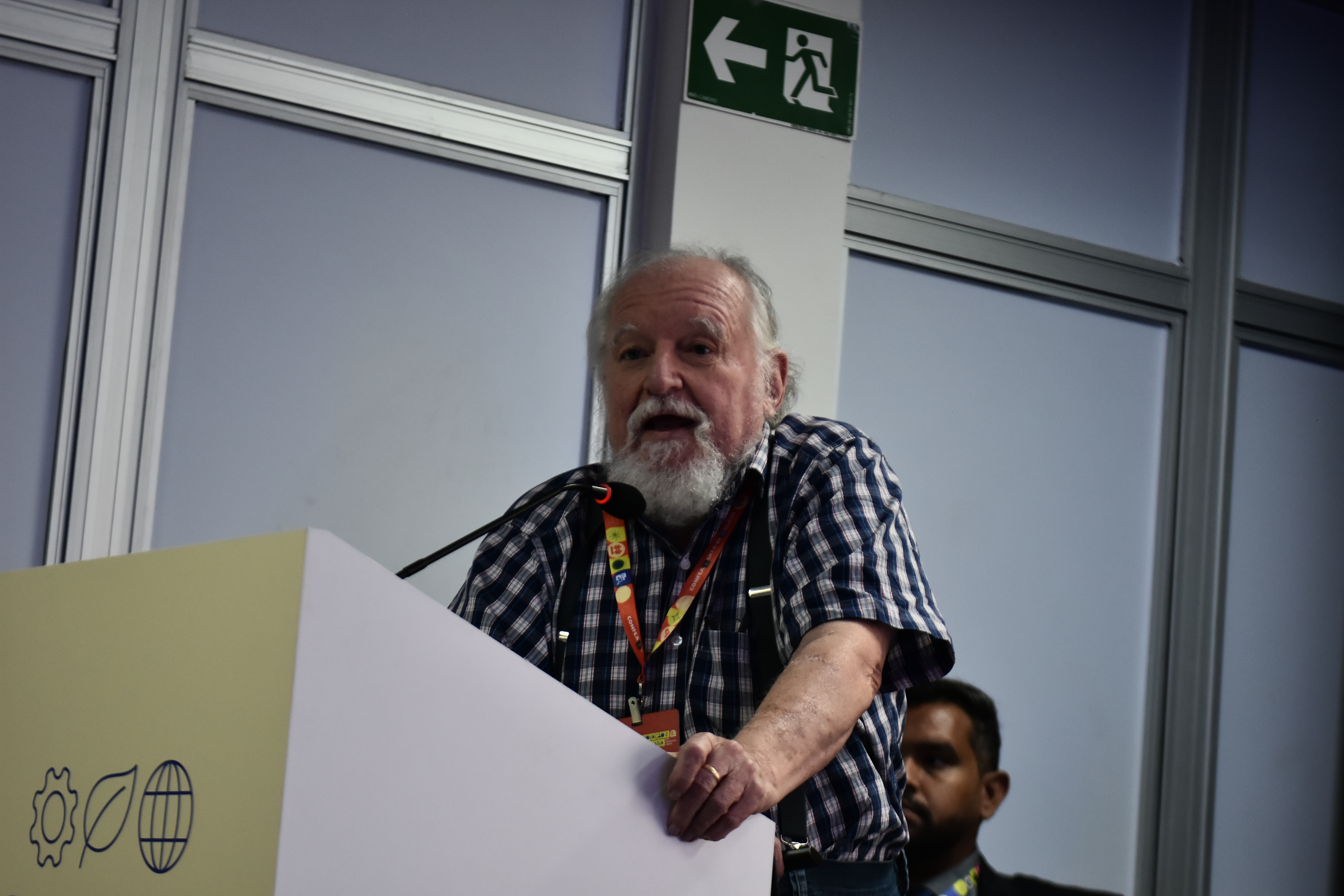 especialistas_discutem_prevencao_de_desastres_avancos_tecnologicos_e_o_papel_da_ciencia_na_protecao_da_sociedade