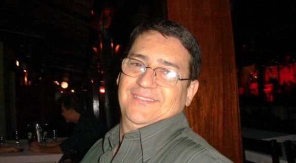 eugenio_pacelli.jpg
