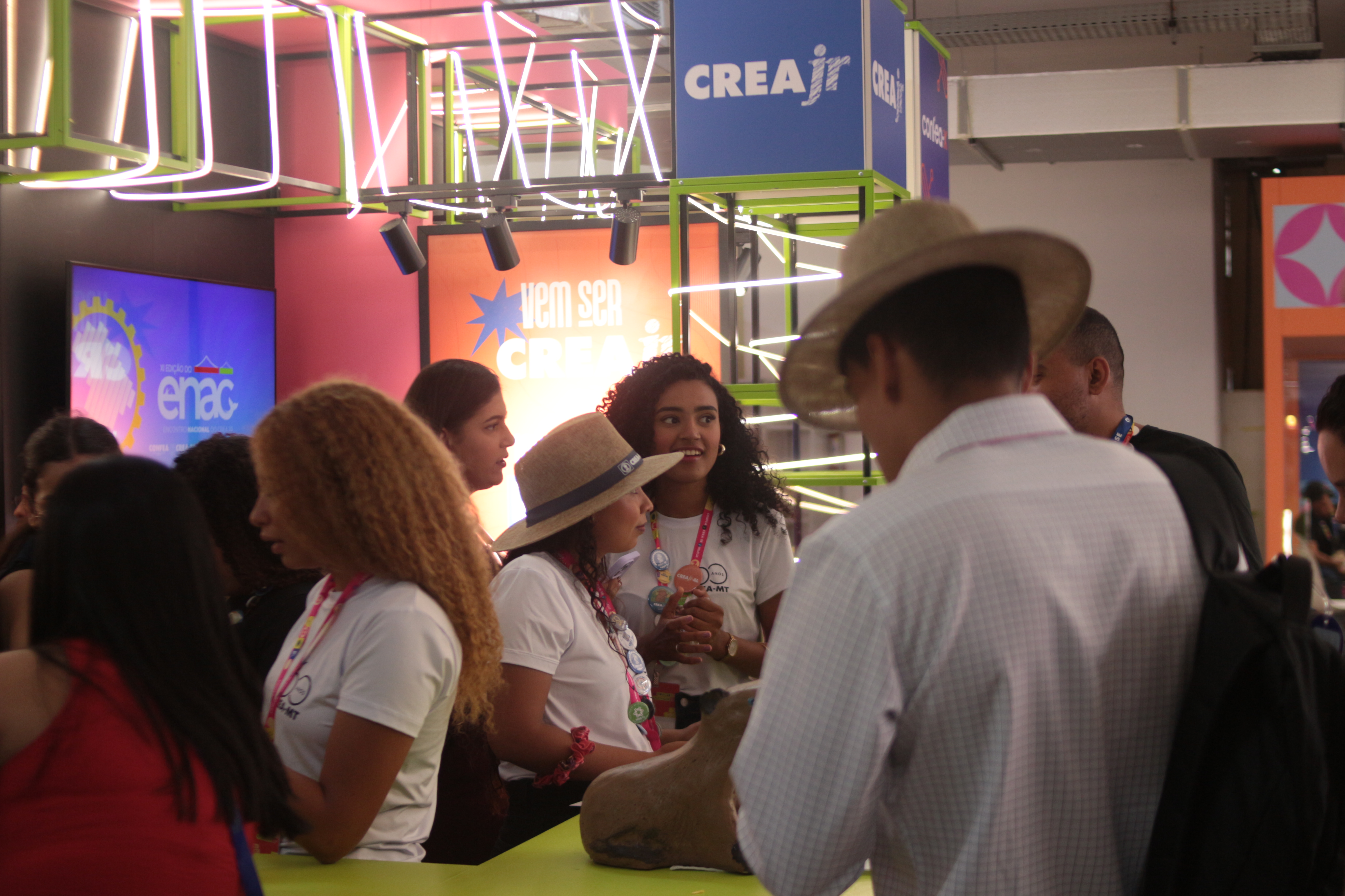 exposoea1.jpg