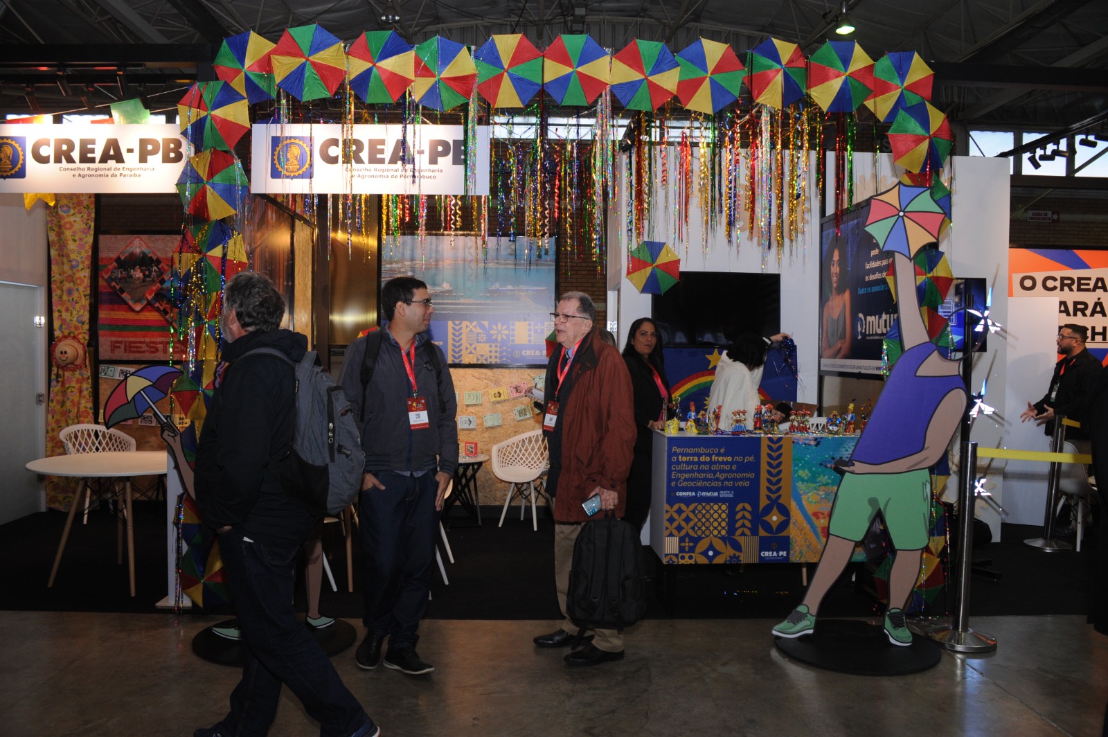 Crea_PE ExpoSoea