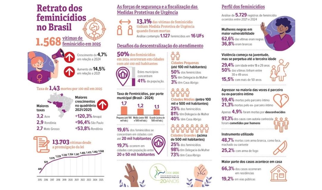feminicidio-2025-brasil-dados.jpg