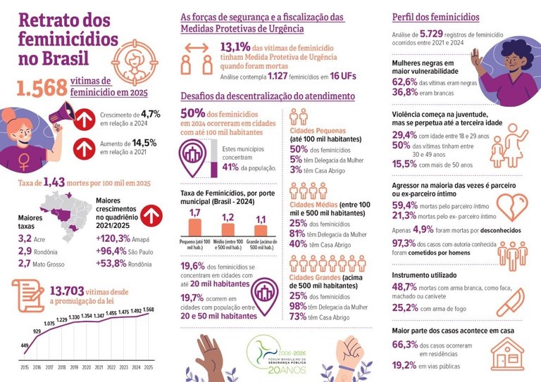 feminicidio-2025-brasil.jpg