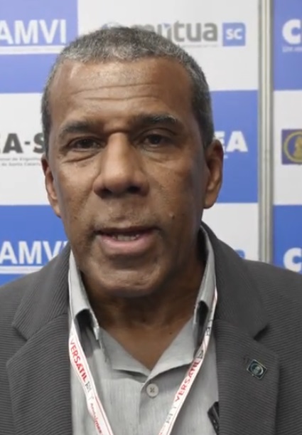 Conselheiro Luís de Menezes Barbosa