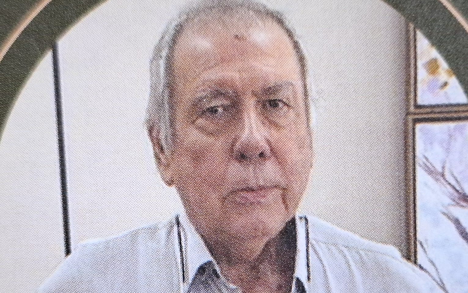 fernando_antonio.jpeg