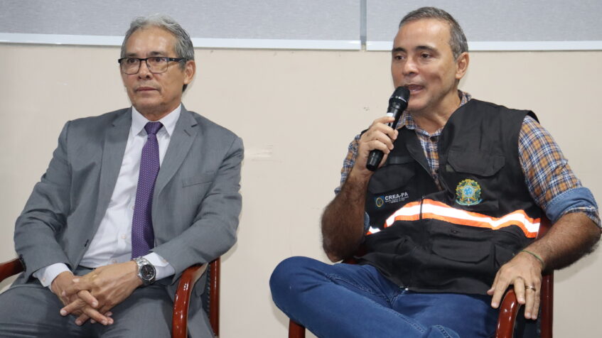 fisc-para-mai25-g.jpg