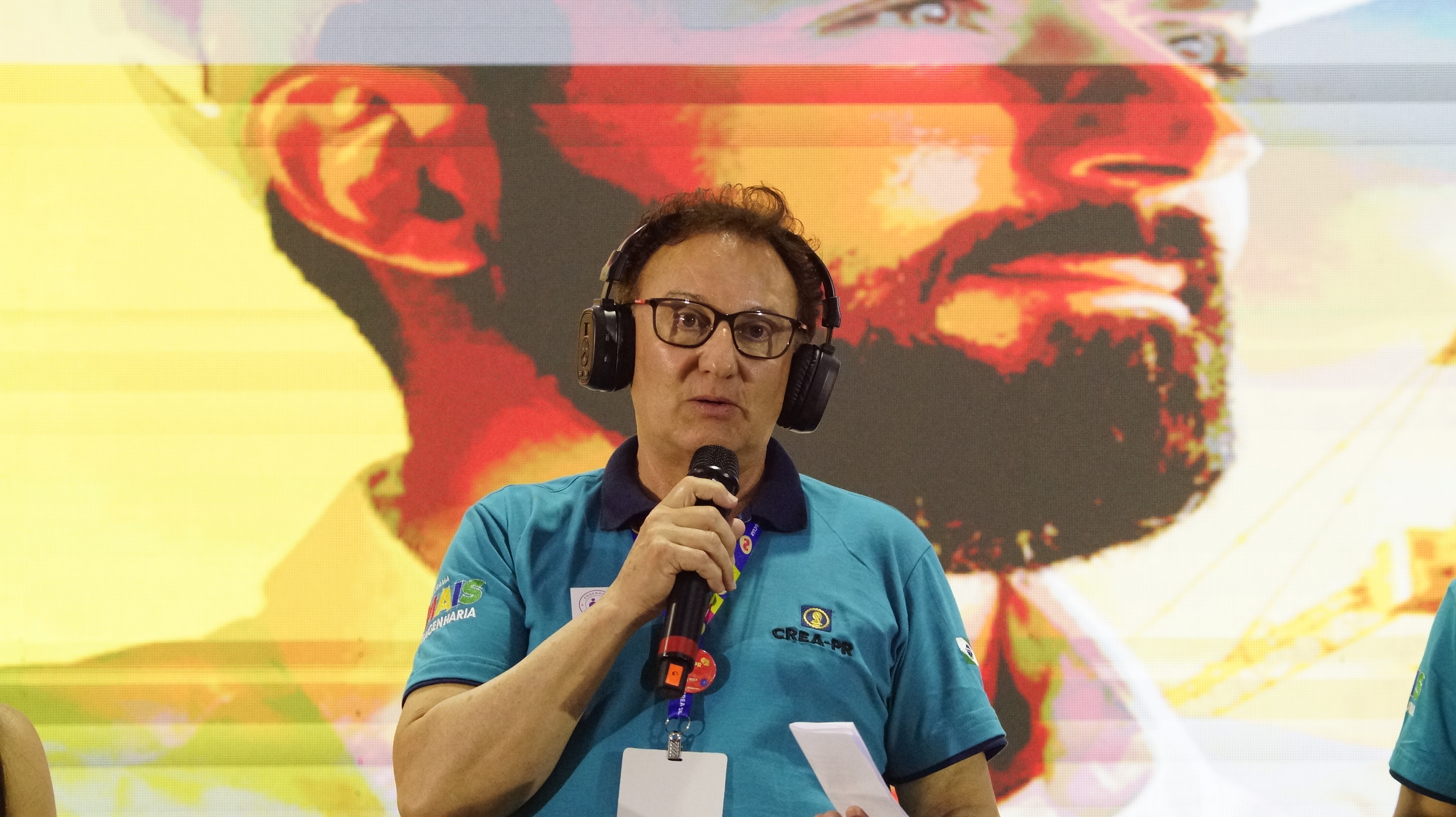 foto_01.jpg