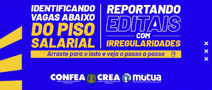 frente nacional valorizacao salario minimo profissional