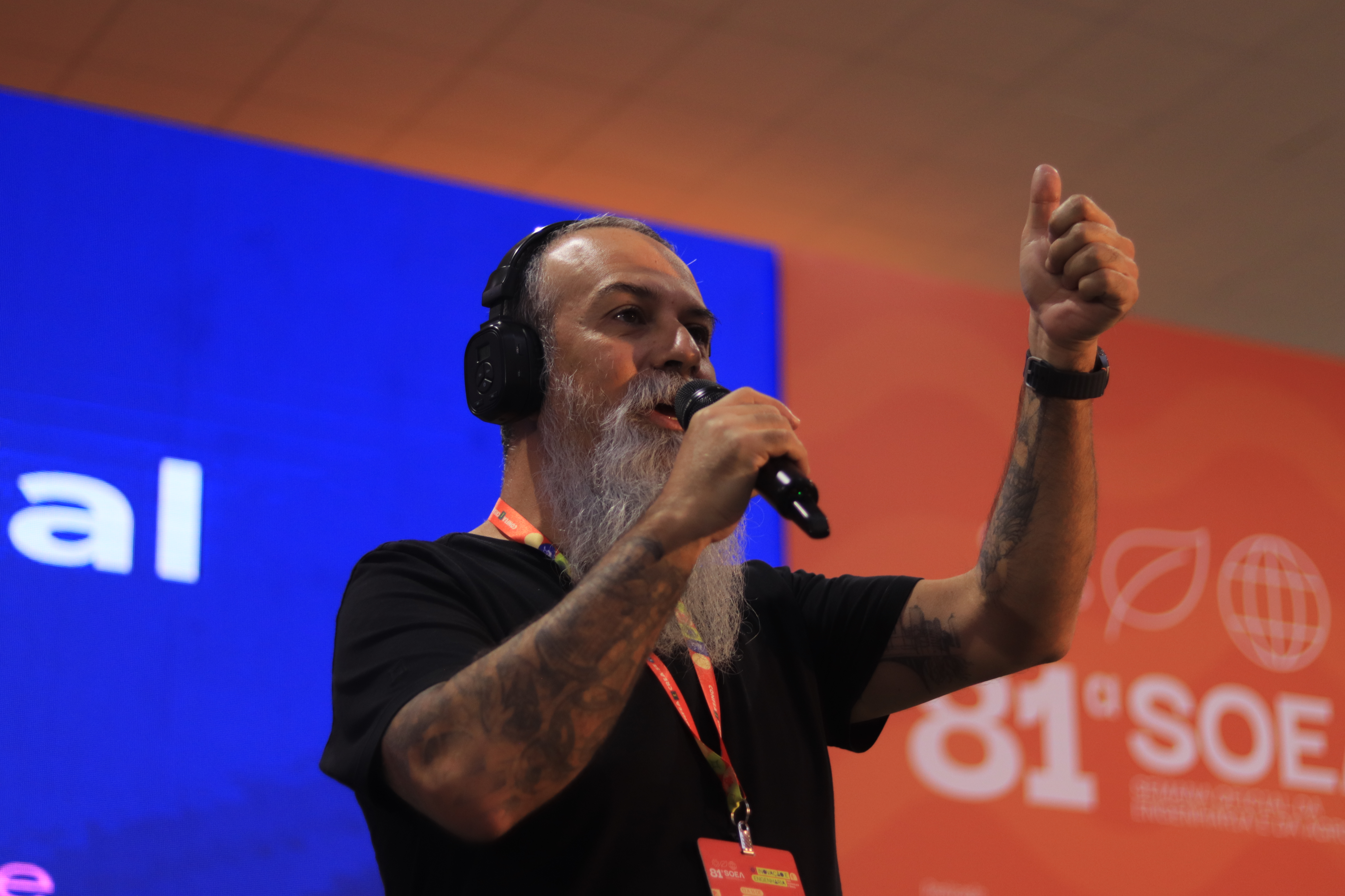 O futuro do presente, dos próximos anos e de promessas tecnológicas