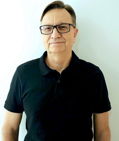 geologo-marco-moraes-editada.jpg