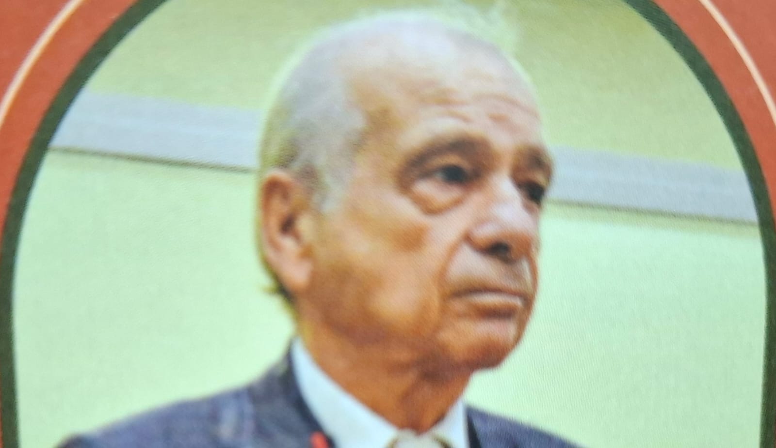 george_cunha.jpeg