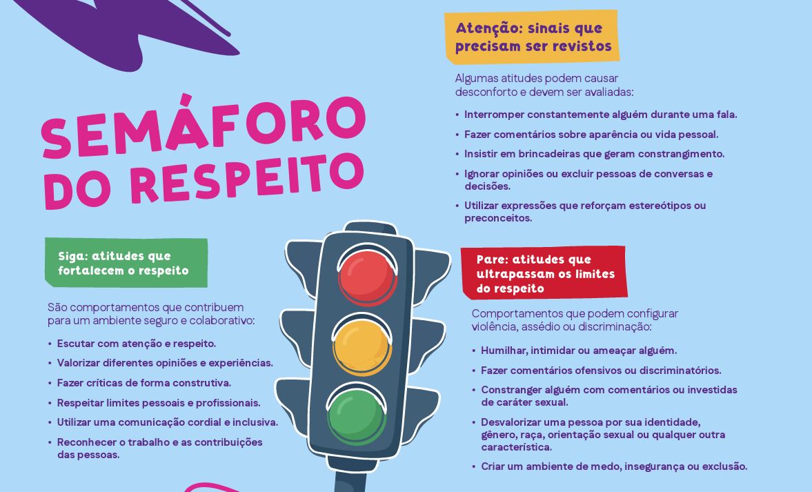 guia-assedio-zero-2026.jpg