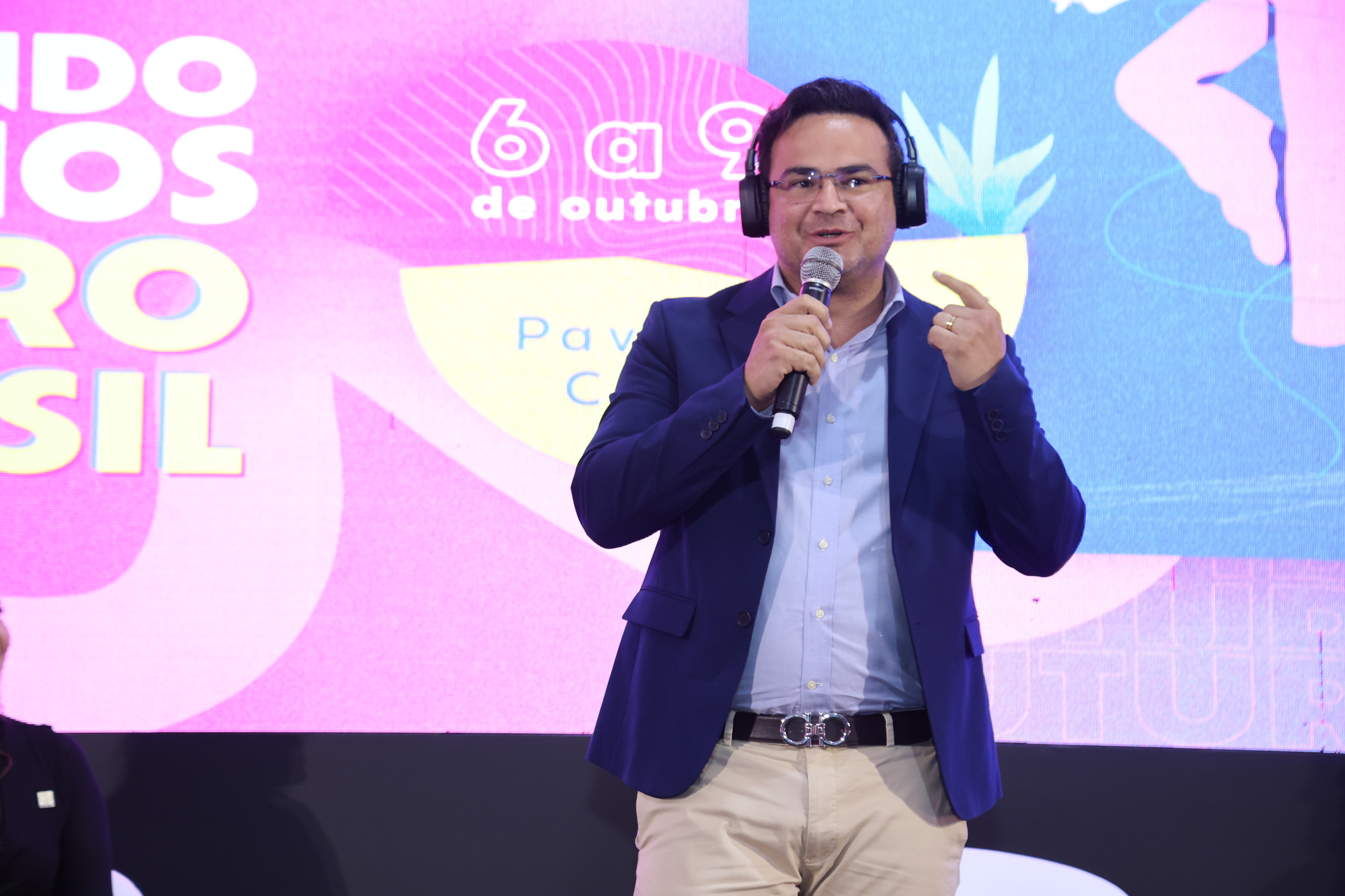gustavo_picanco_feitoza.jpg
