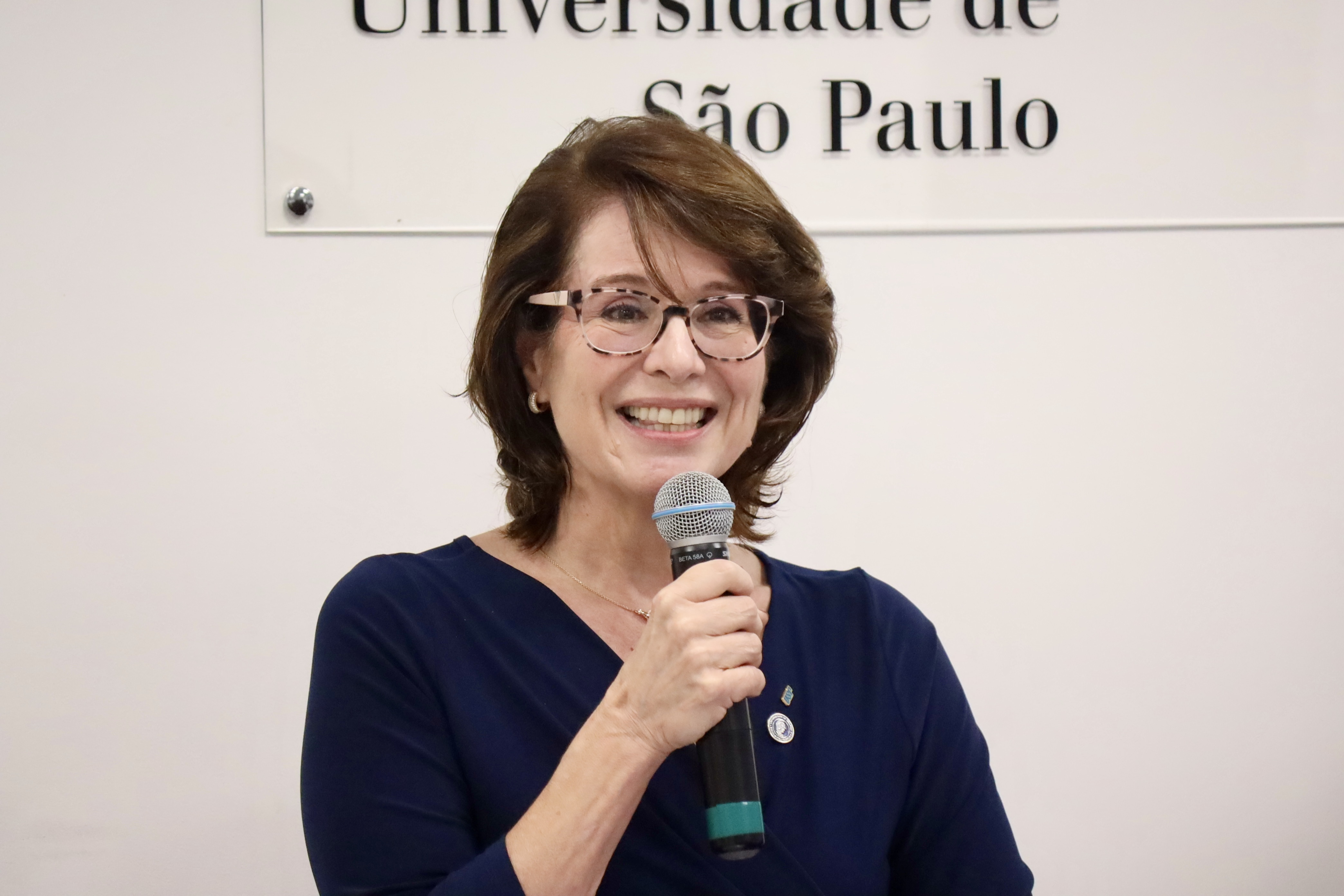 Anna Reali: "Apesar dos desafios estruturais brasileiros — infraestrutura defasada, desigualdade regional e burocracia excessiva —, o país oferece um campo fértil para engenheiros inovadores".