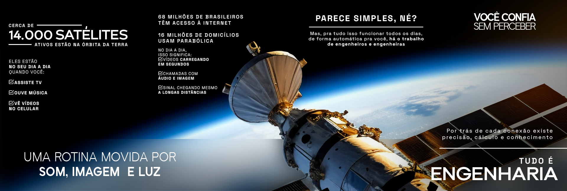 infogragico_som_imagem_e_luz.png