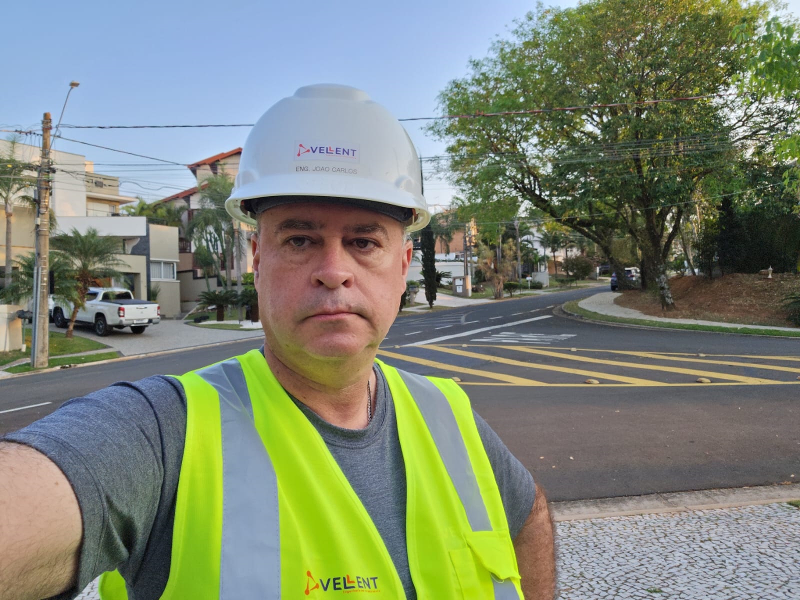 Engenheiro civil João Carlos de Magalhães Gomes analisa o Infra-BR e o setor da Mobilidade