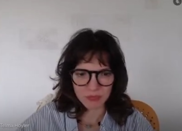 A cientista política Telma Hoyler explica a importância dos índices para a evolução das políticas públicas brasileiras