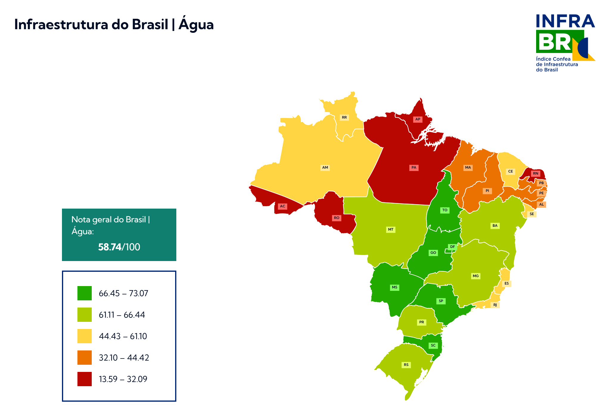 infrabr_mapa_agua_2025.png