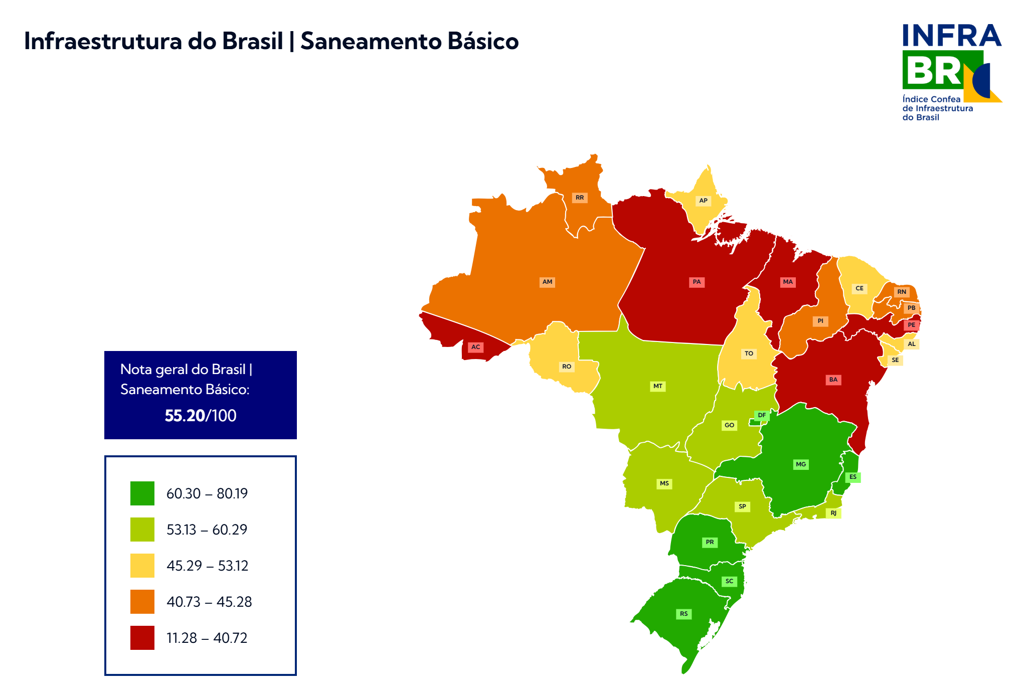 infrabr_mapa_saneamento_basico_2025.png