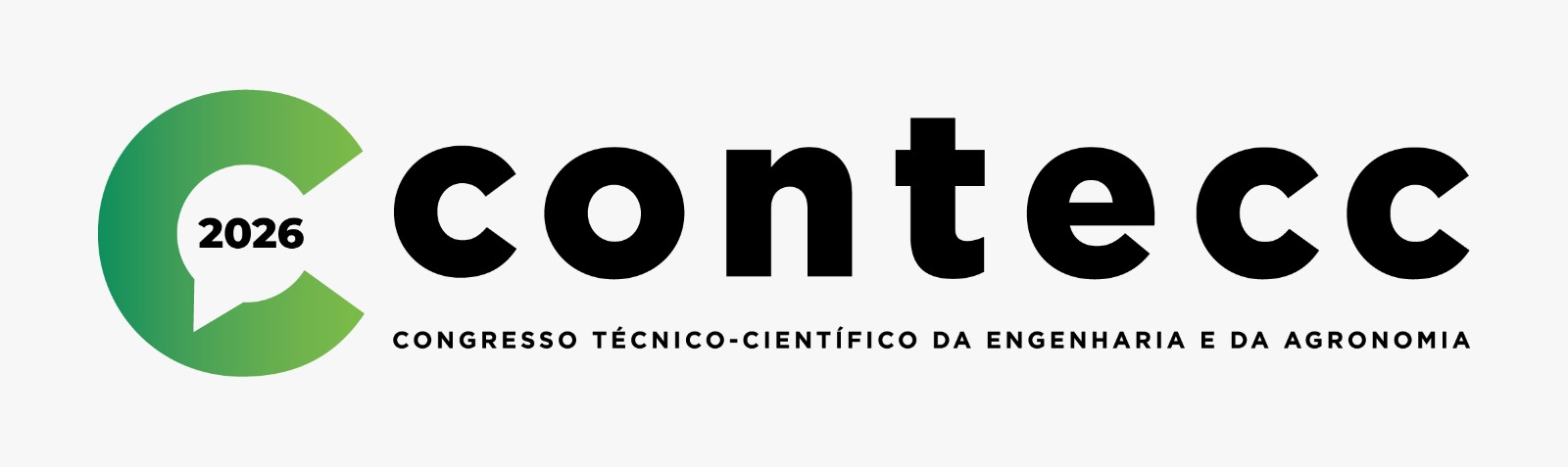 CONTECC