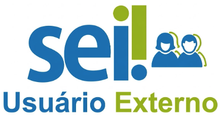 SEI UE