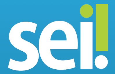 Acesse ao SEI