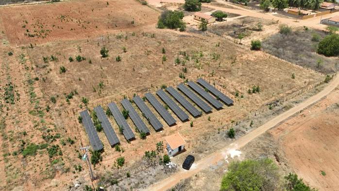 Banco de praça
O conteúdo gerado por IA pode estar incorreto.