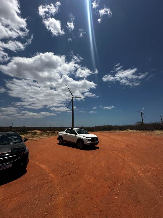 Uma imagem contendo ao ar livre, fumaça, vindo, neve
O conteúdo gerado por IA pode estar incorreto.