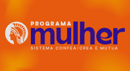 Programa Mulher