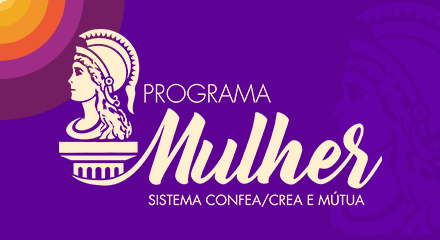 programa mulher