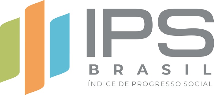 IPS Brasil Logo reduzida