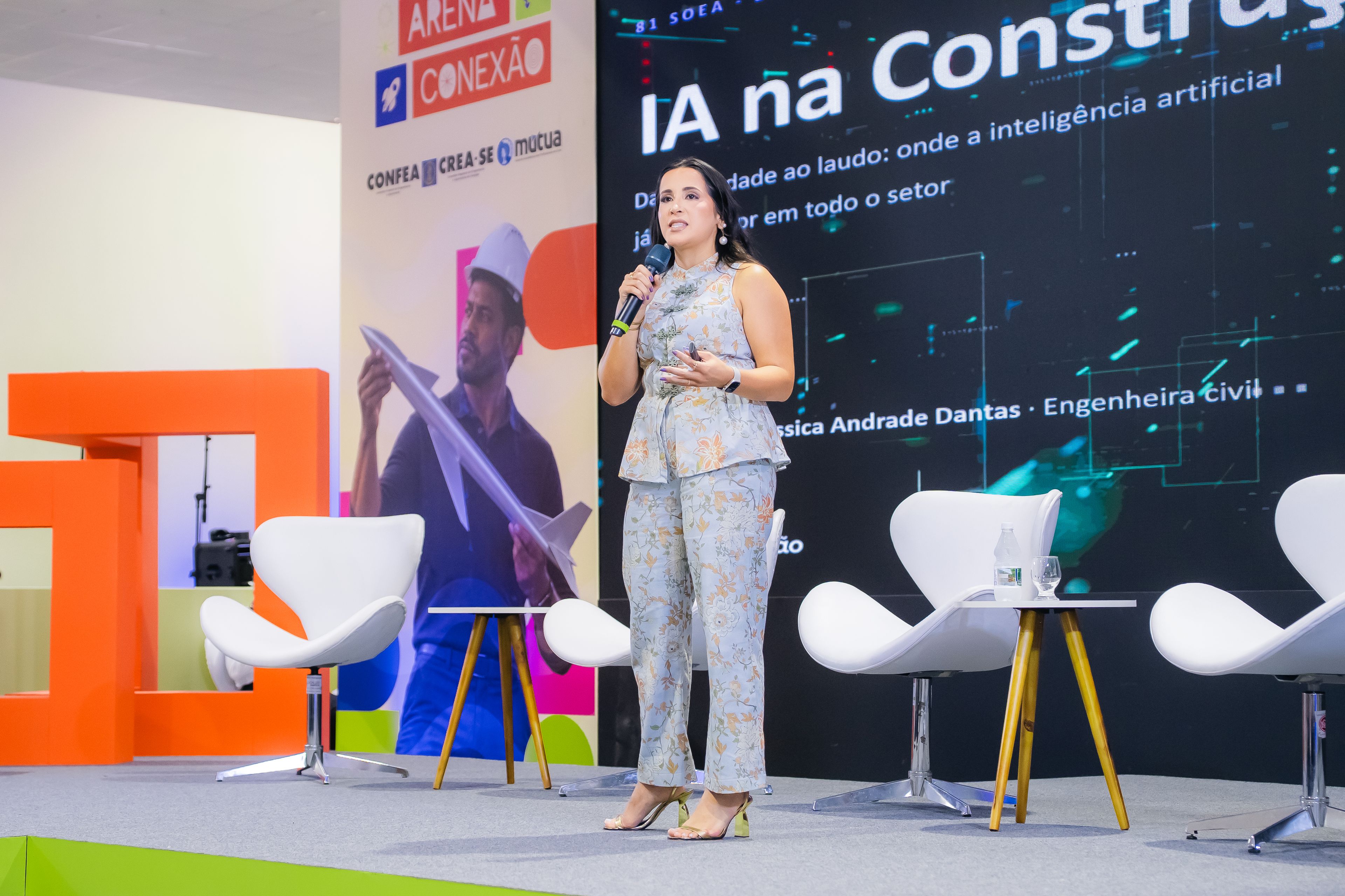 jessica-dantas-3.jpg