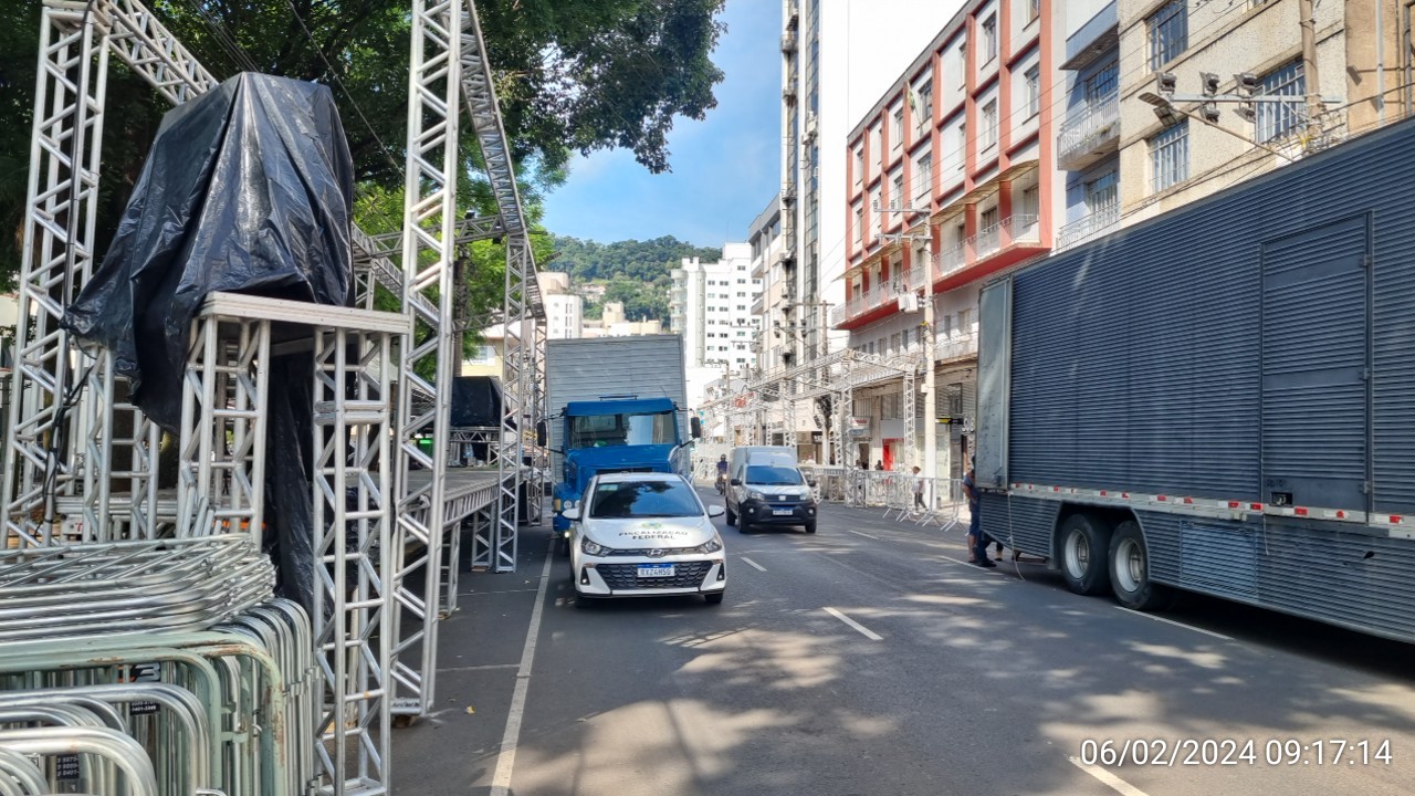 joacaba.jpg