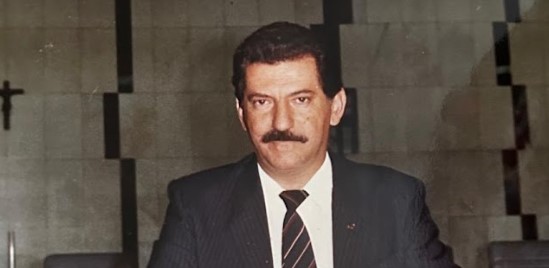 jose_elias.jpg