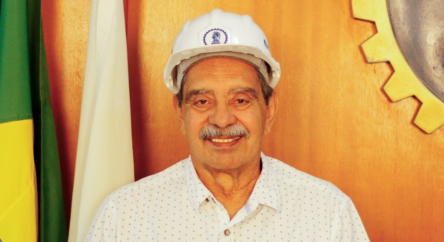 lauro_juliao.jpg