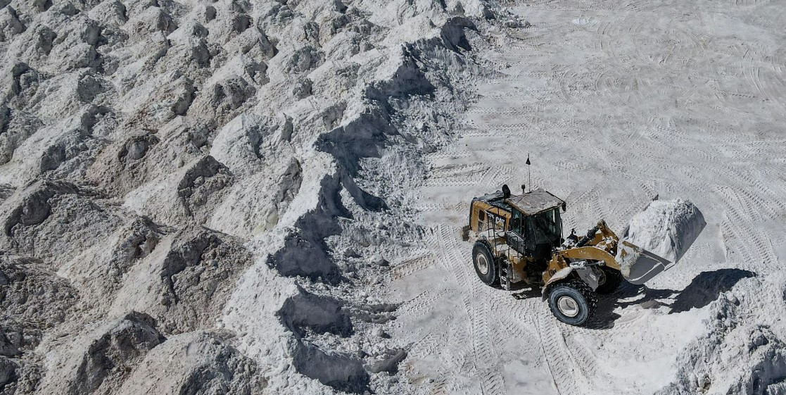 lithium-quartz.jpg