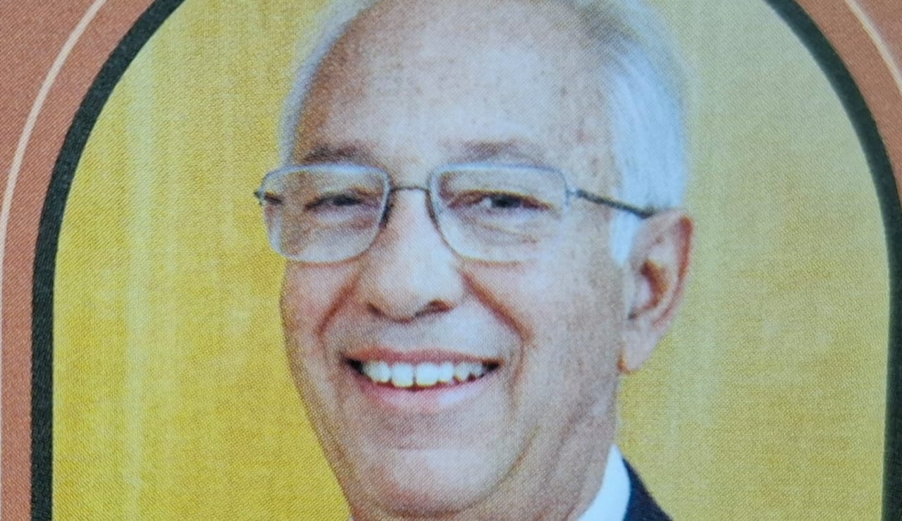 luiz_carlos_botelho.jpeg