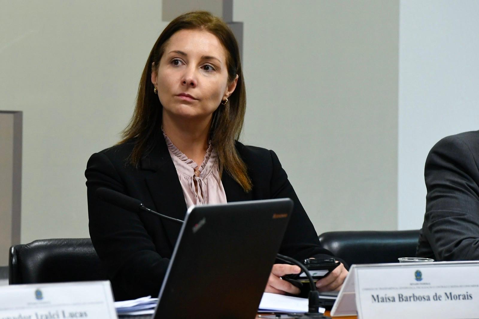 Maisa-apar