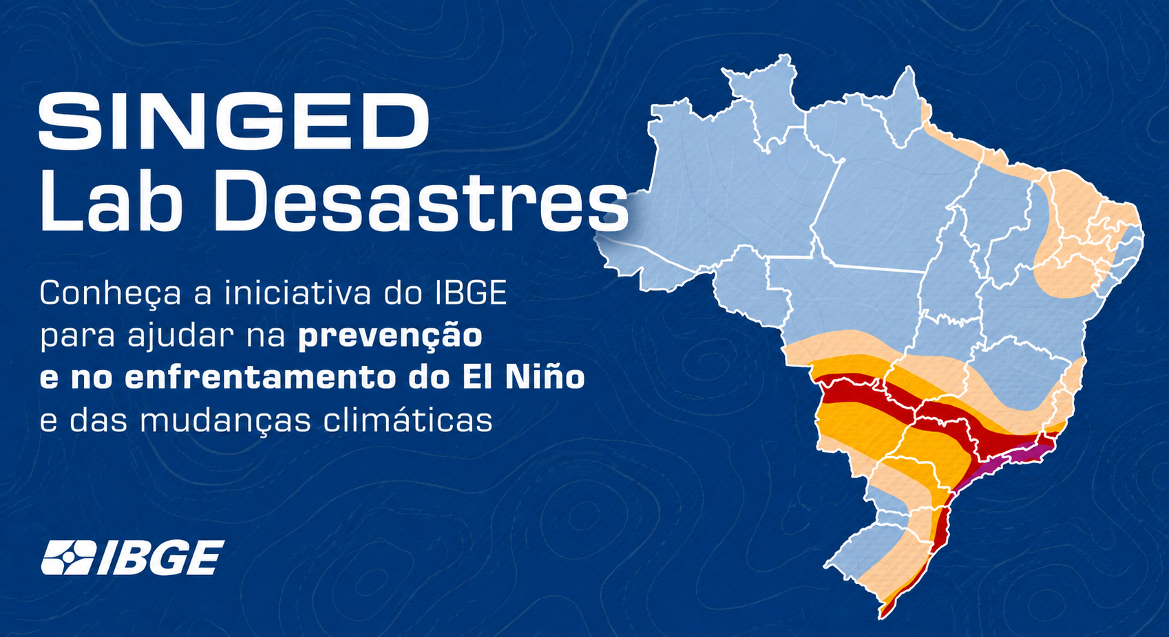 mapa_ibge_2.png