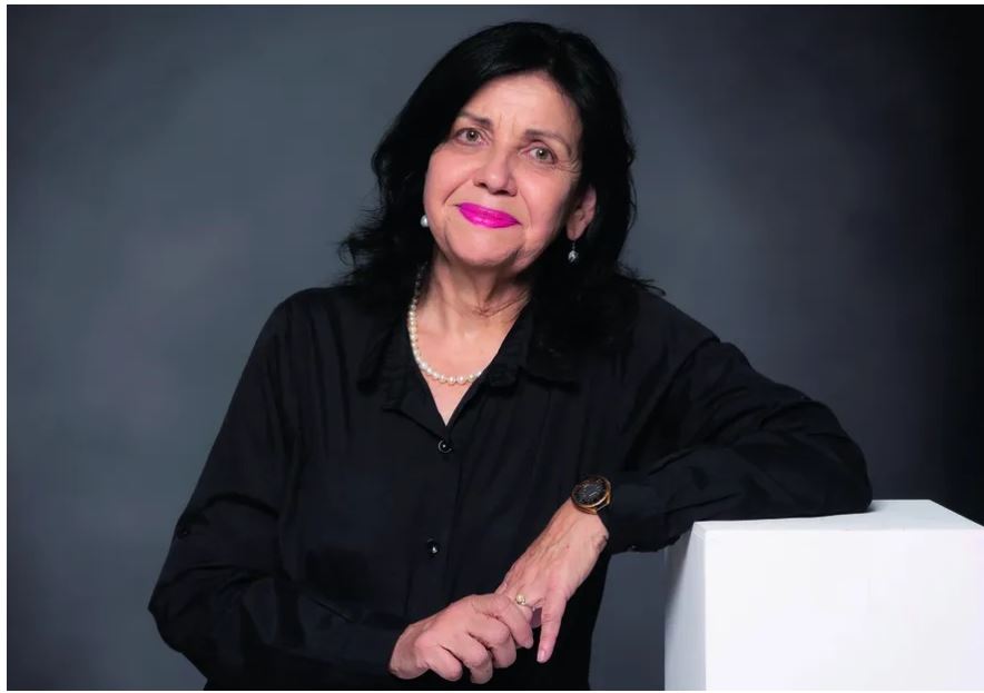mariangela_alta_resolucao.jpg