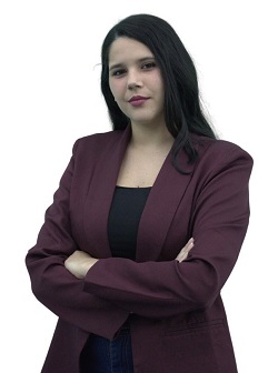 mickaela-midon-red.jpg