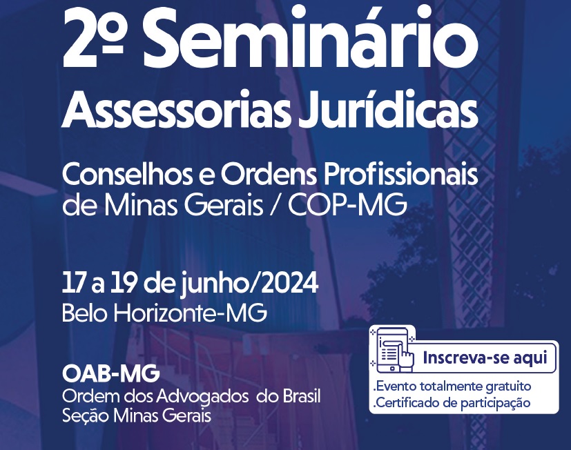 OAB