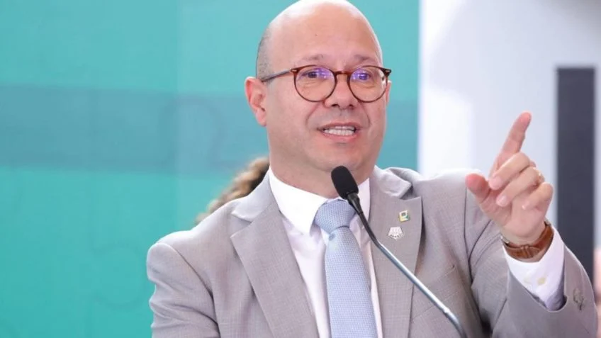 Olavo Noleto