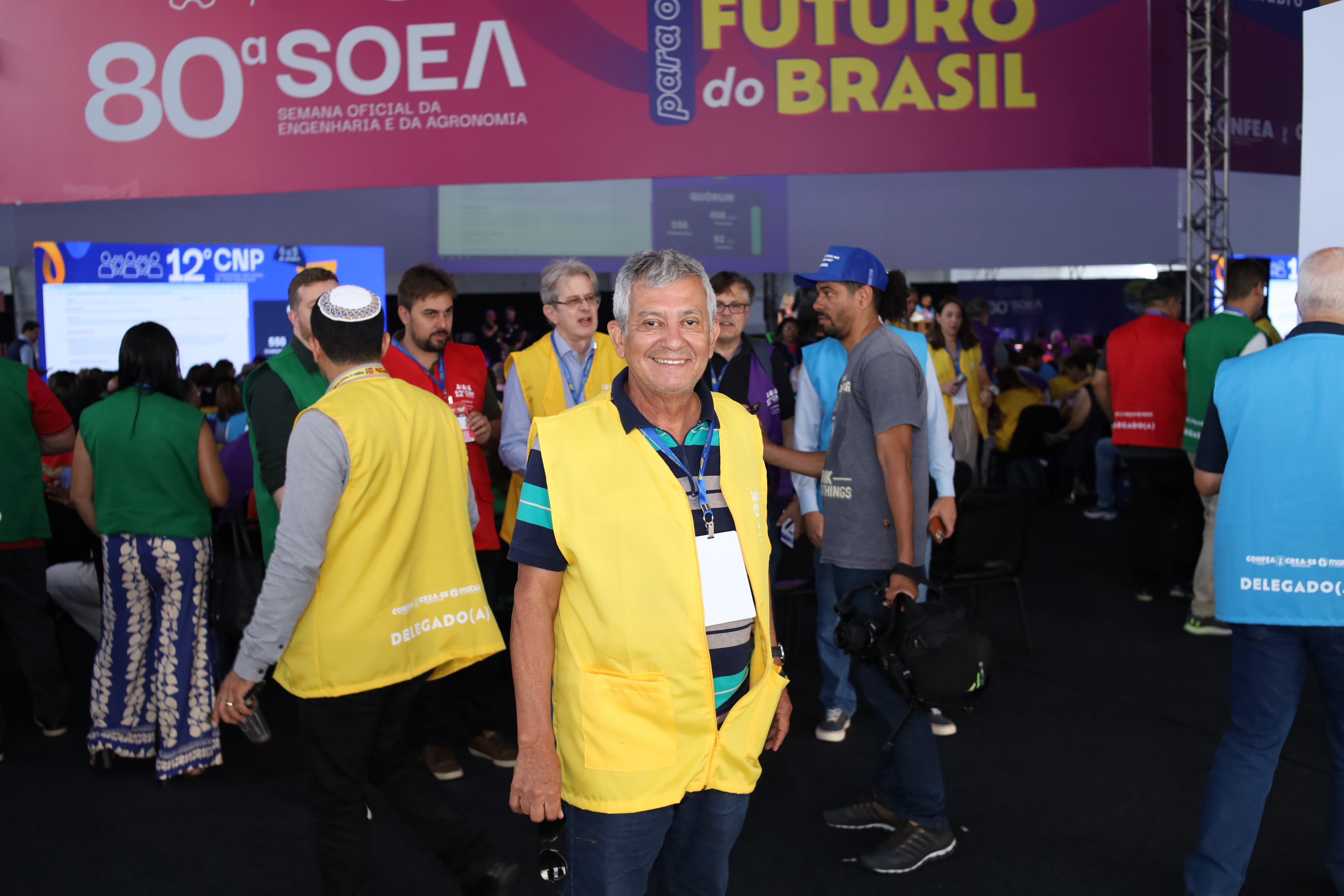 paulo_cesar_artineli2.jpg