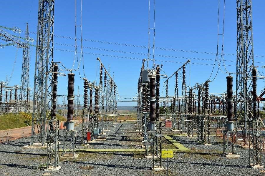 O Projeto PCB Responsável é uma iniciativa do MMA em parceria com o PNUD e financiamento do Fundo Global para o Meio Ambiente (GEF)