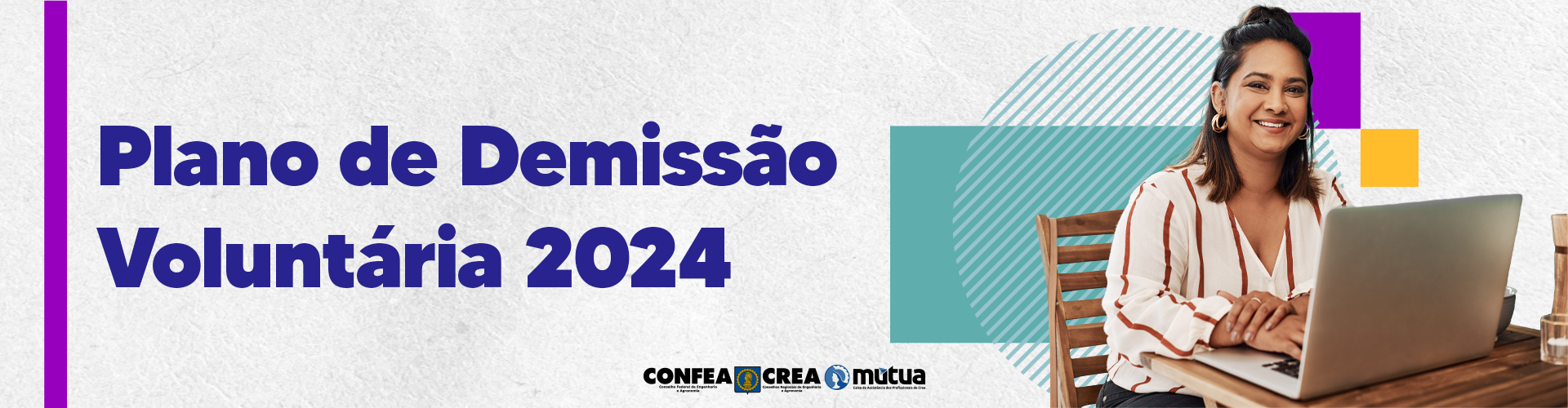 pdv2024-banner.png